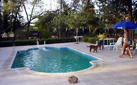 Casa Rural Herrera